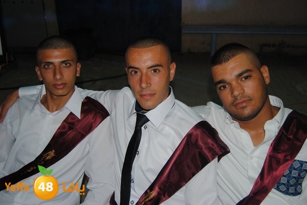 ort takhrej 0623 (73).JPG